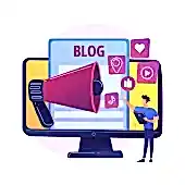 Importance of Blogging for Businesses