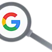 Google Image Search Advance