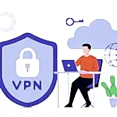 benefits of vpn for digital marketing