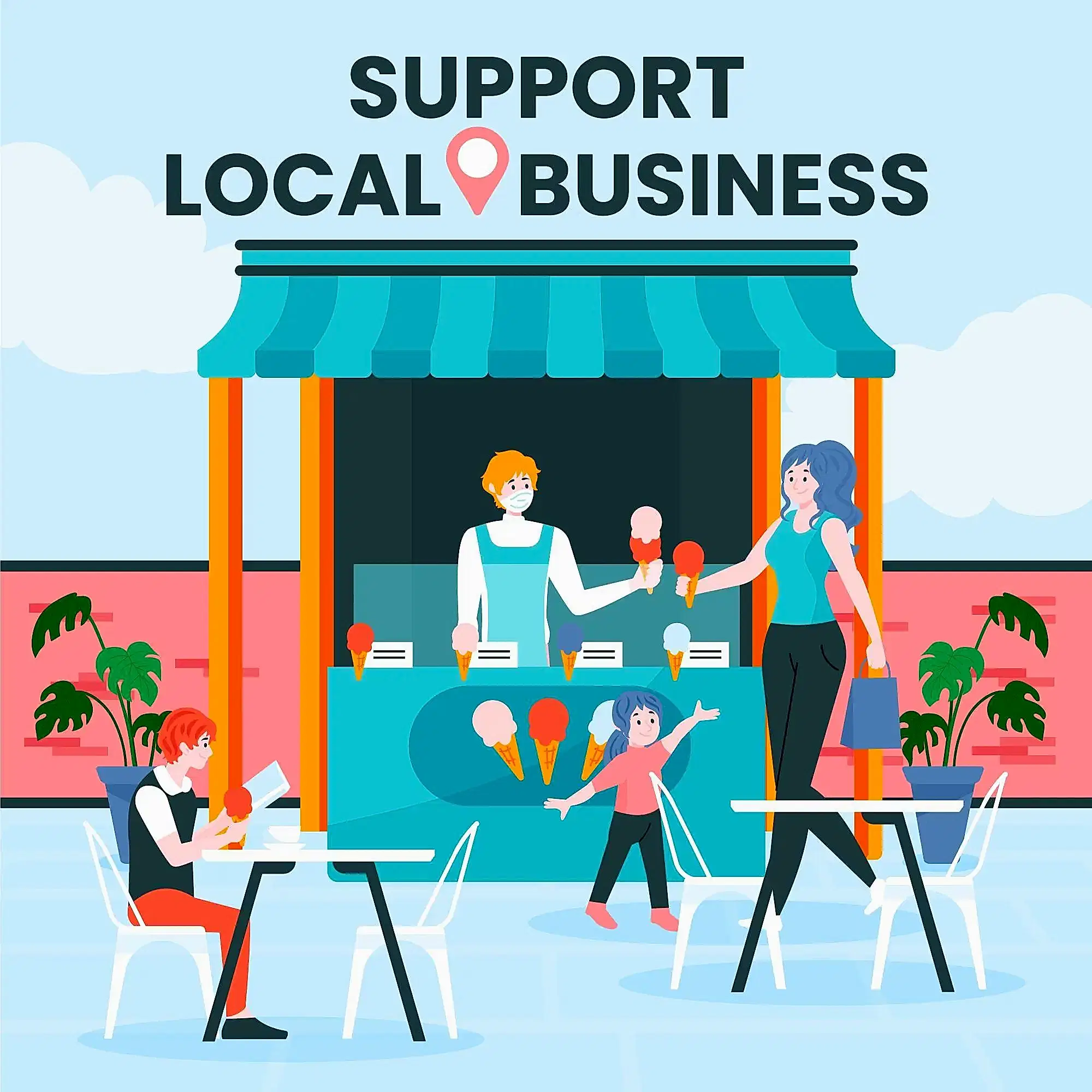 best-local-marketing-online-strategy