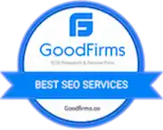 Goodfirm Top SEO Agency in Bangladesh 2022