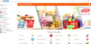 jogaan online shop bd