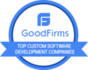 Software Development Company