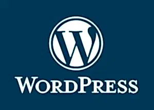 Best Wordpress Developer In Bangladesh