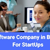 Best Software Company in Bangladesh For StartUps