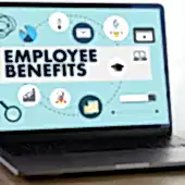 Employee Benefit