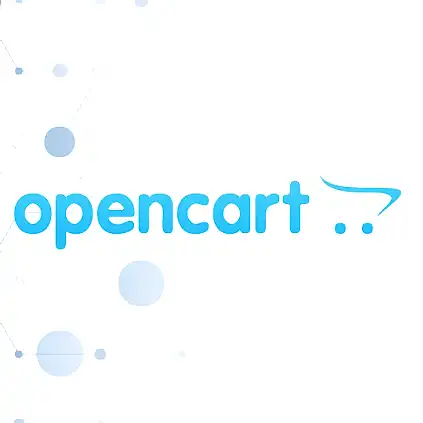 opencart