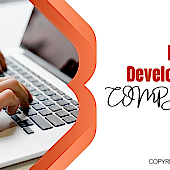 Best Laravel Development Company in Bangladesh