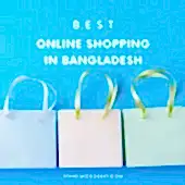 Best 11 online shopping in Bangladesh