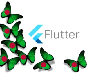 Flutter Development Companies