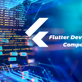 Flutter Development Companies