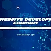 Best Wix Website Development Company In Bangladesh