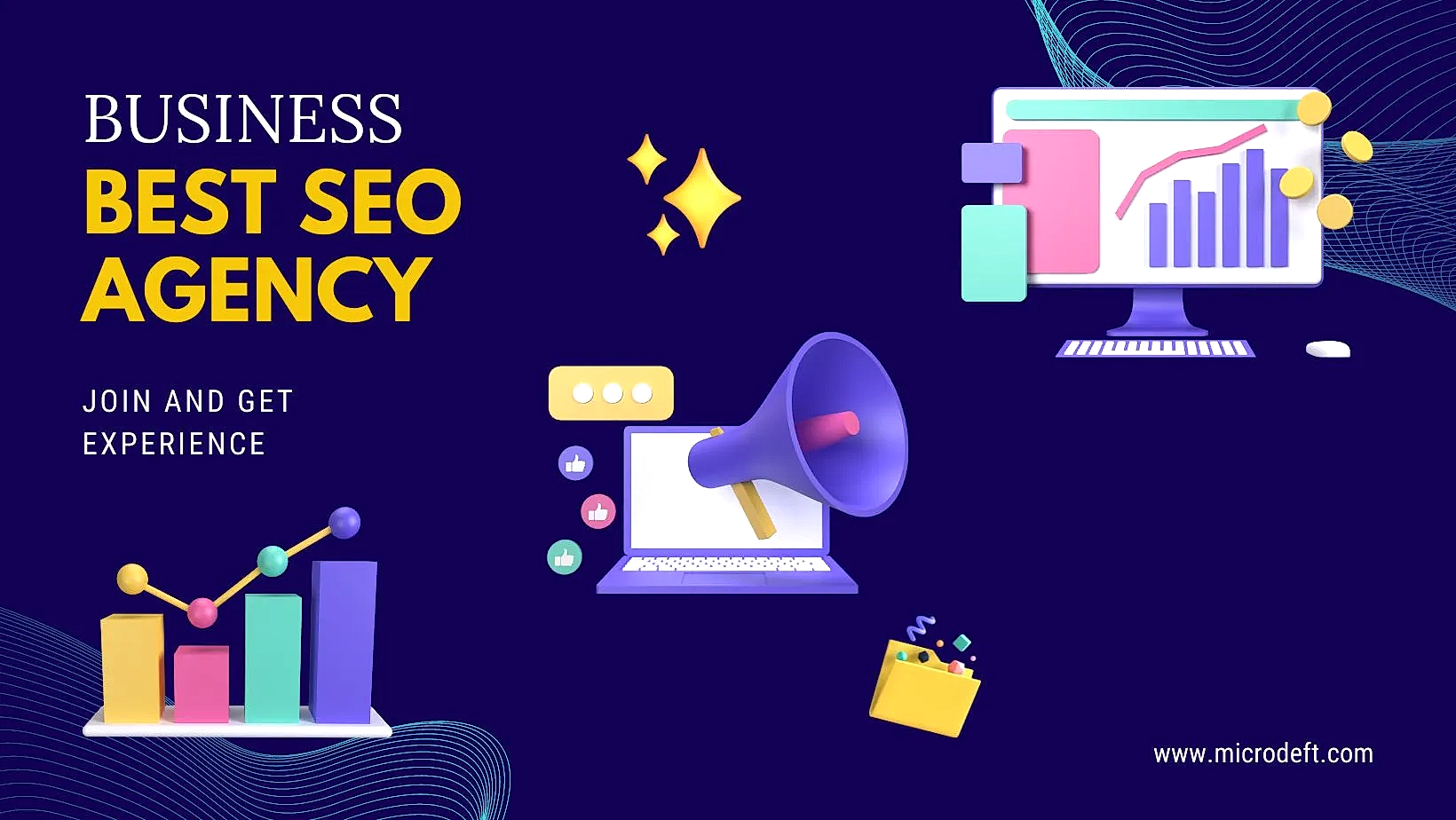 Best SEO Agency In Bangladesh