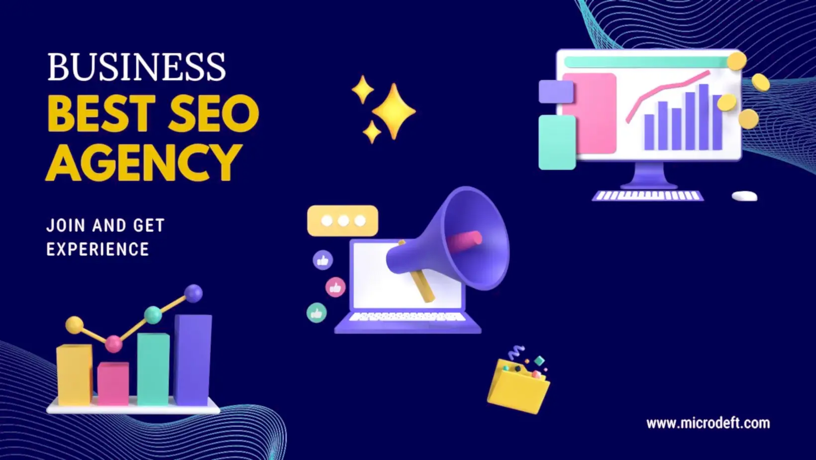 Best SEO Agency In Bangladesh