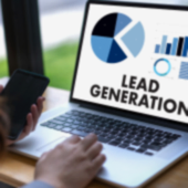 Top 5 Best Lead Generation Softwares