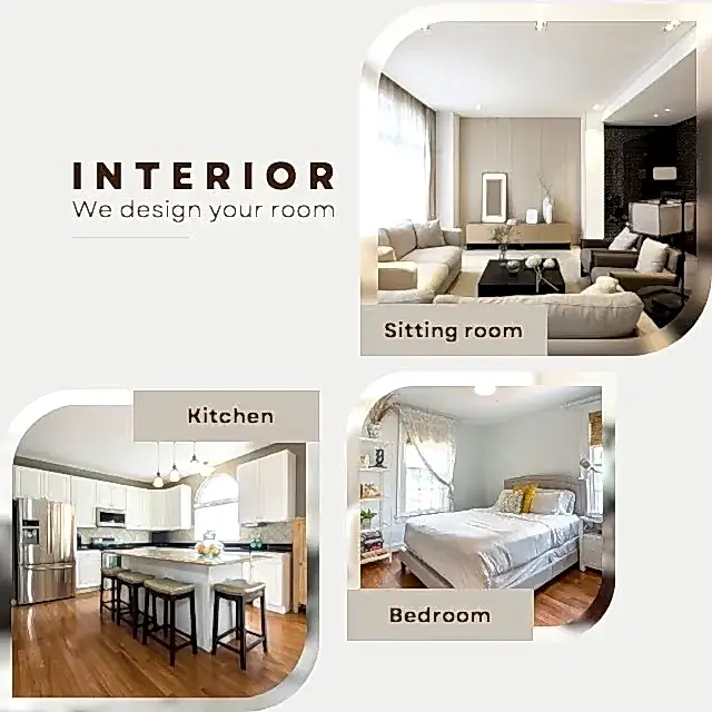 Best Interior Design in Bangladesh