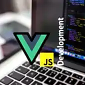 5 Best Vue.JS Development Company