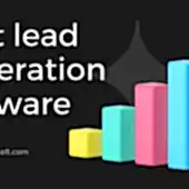 Best lead generation software