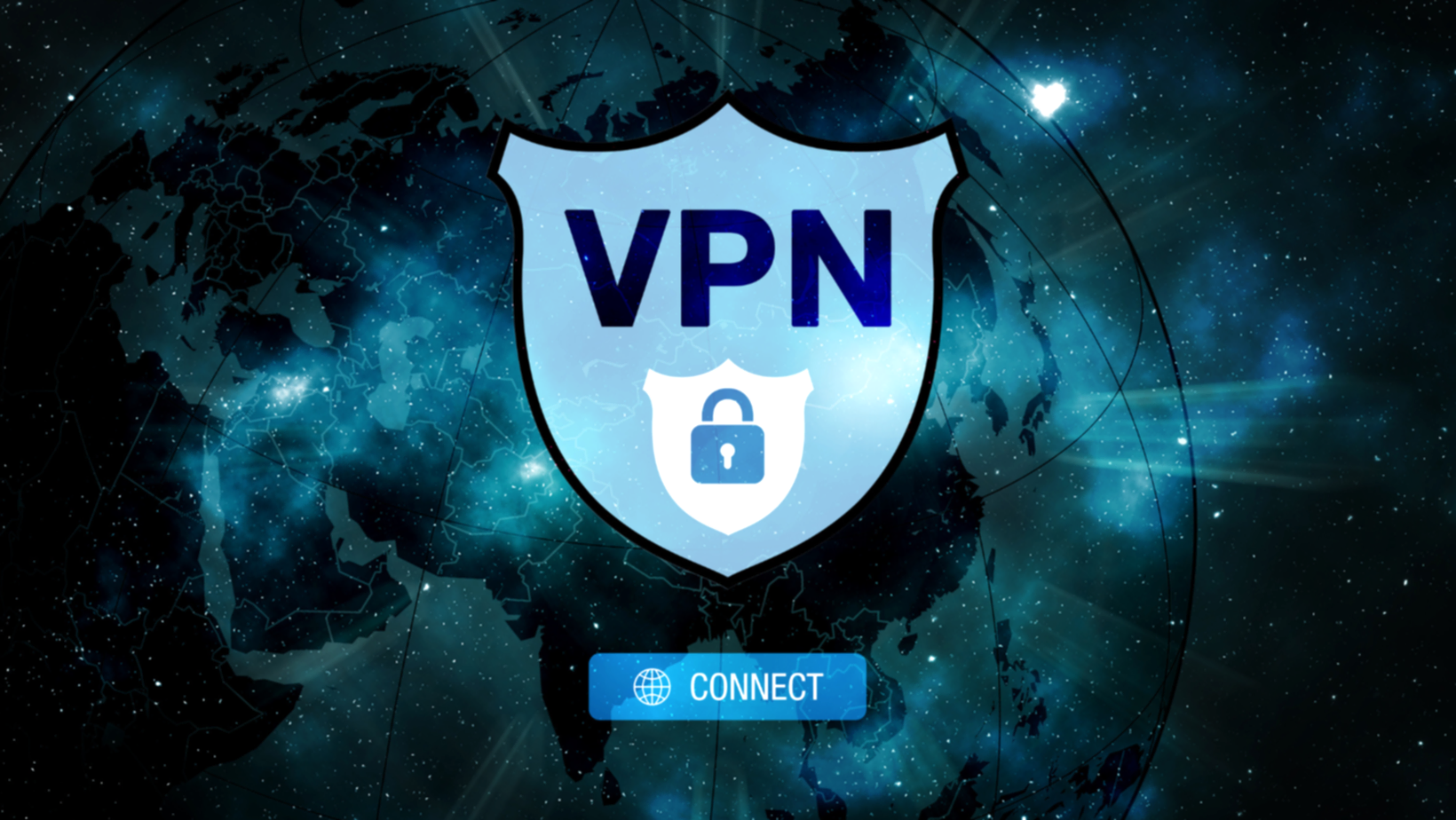 Top 5 Best VPN deals on Black friday