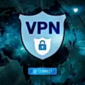 Top 5 Best VPN deals on Black friday