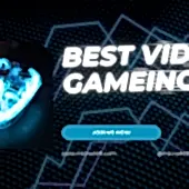 best video games