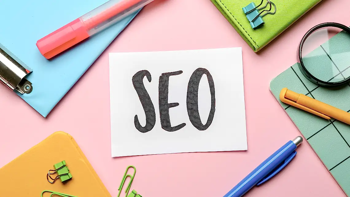 Best SEO Company in Bangladesh