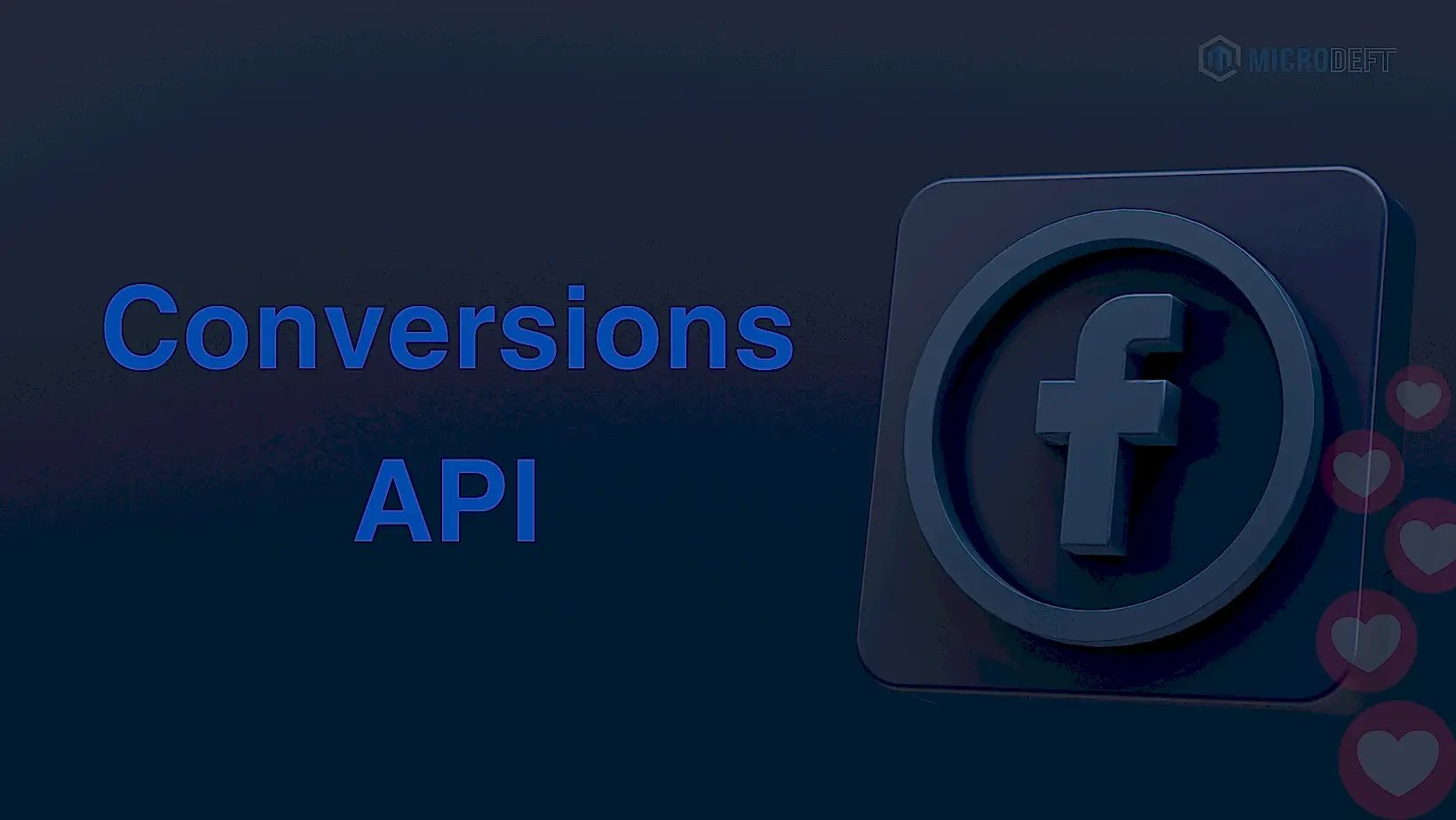 Conversions API