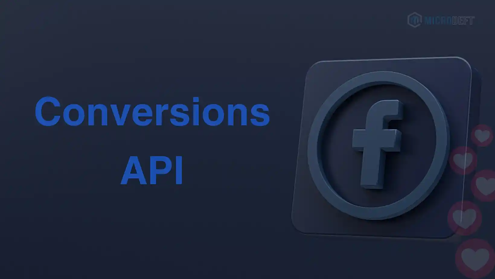 Conversions API