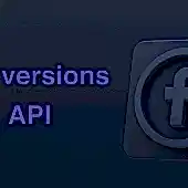 Conversions API