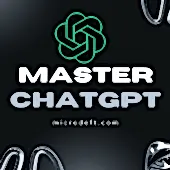 Master ChatGPT: The Best Courses in Germany to Unleash Your AI Text Power