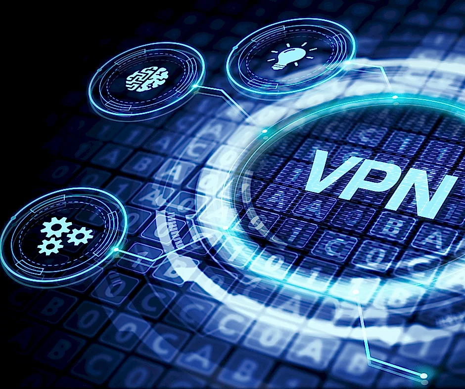 Best VPNs for Small Business Money