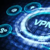 Best VPNs for Small Business Money