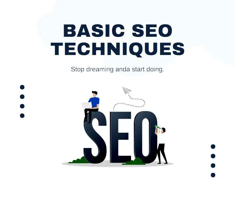 seo tips