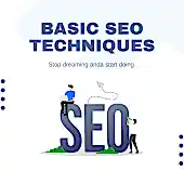 seo tips