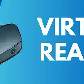 Virtual Reality Development Companies