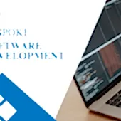 Bespoke Software Development Services