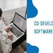 Co-development Software