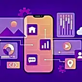 Enterprise Mobile App Development