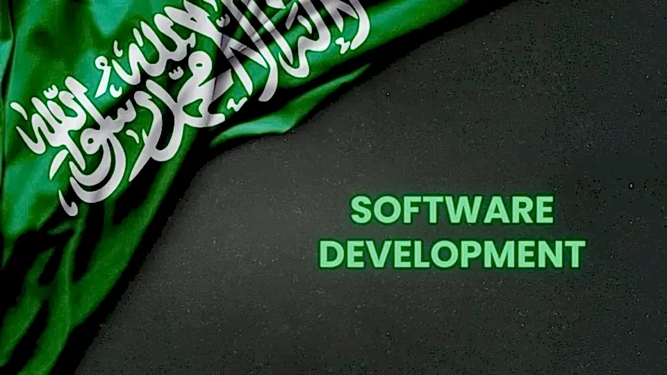 Software Development Companies