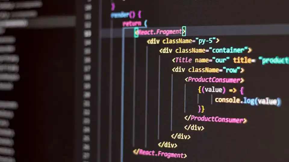 Software Development Life Cycle