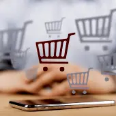 Ecommerce Software Development Company In Bangladesh