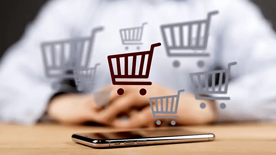 Ecommerce Software Development Company In Bangladesh