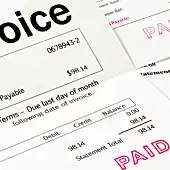 Invoice Payment