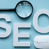 Advanced SEO Strategies