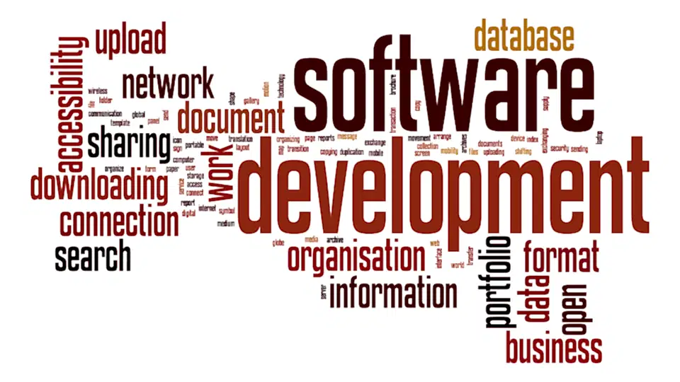 Custom Software Development Companies in Bangladesh