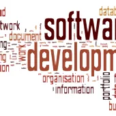 Custom Software Development Companies in Bangladesh