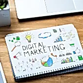 Digital Marketing For Online Business