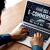 E-Commerce Business In Bangladesh