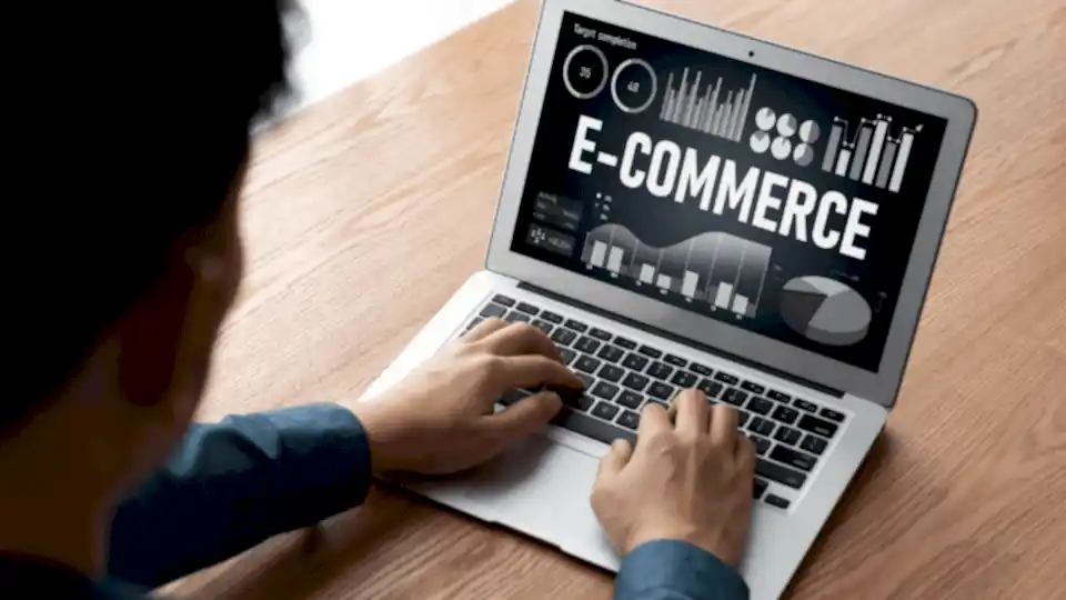 E-Commerce Business In Bangladesh