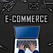 E-Commerce Business